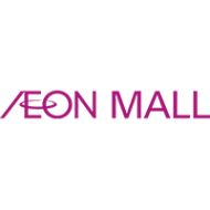 aeon