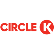 circlek