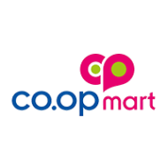coopmart