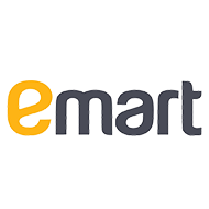 emart