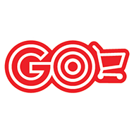 go