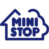 ministop