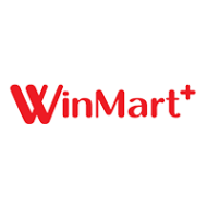 winmart