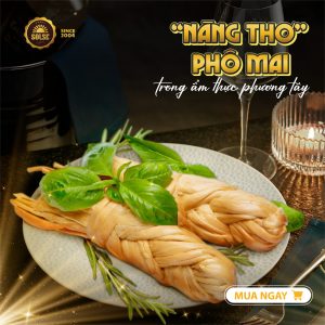 Nang-tho-pho-mai-trong-am-thuc-phuong-tay