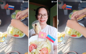 Lần đầu gặp SOLSE, tự nhiên tôi thấy mình… sai