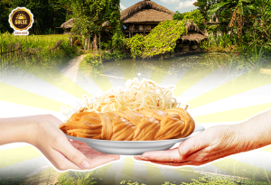 Câu chuyện SOLSE: Tôi đã trở thành… “bạn nhắm” của bà như thế nào?