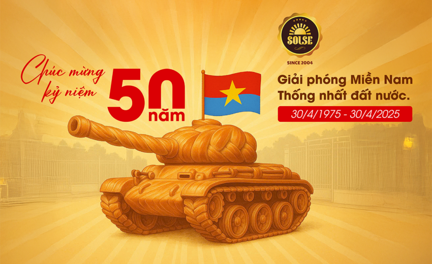 chuc-mung0ngay-30-04
