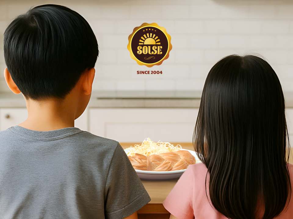 Bài dự thi số 8