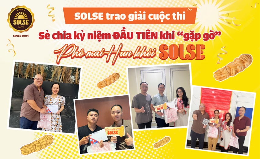trao-giai-cuoc-thi-solse