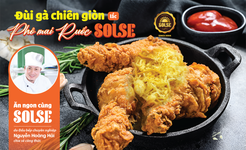 Dui-ga-chien-gion-lac-Pho-mai-Ruoc-SOLSE-01