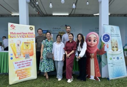 nguyen-hong-halal