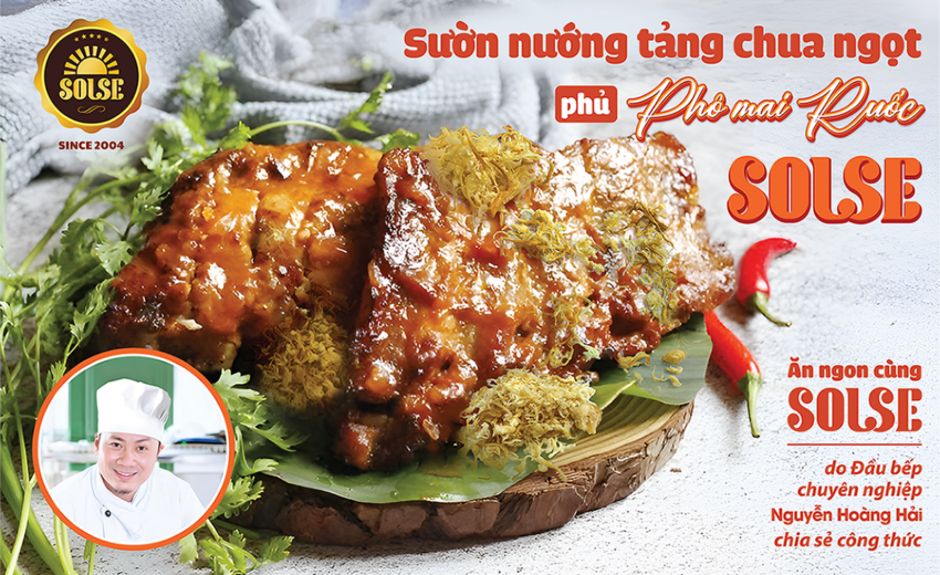 Suong-nuong-tang-pho-mai-ruoc-solse