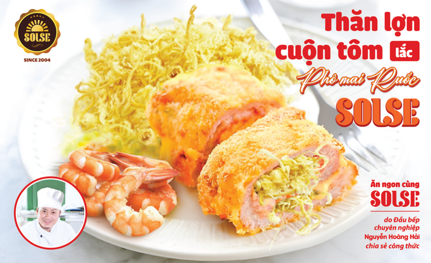 Than-cuon-Pho-mai-Ruoc-SOLSE-01
