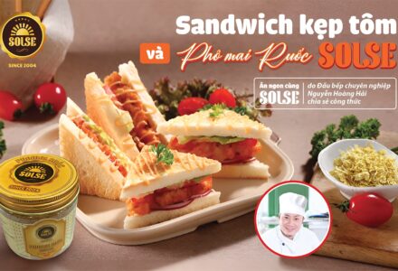 sandwich-kep-tom-pho-mai-ruoc-solse