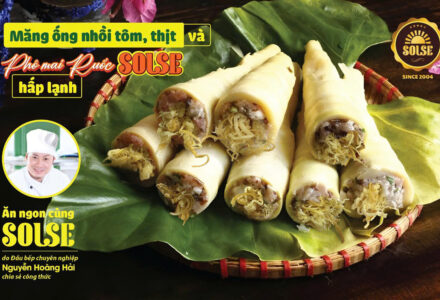 Mang-ong-nhoi-tom-thit