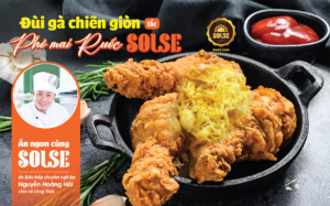 Dui-ga-chien-gion-lac-Pho-mai-Ruoc-SOLSE-01