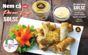 nem-ca-voi-pho-mai-ruoc-solse