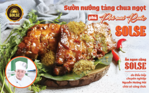 Suong-nuong-tang-pho-mai-ruoc-solse