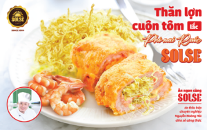 Than-cuon-Pho-mai-Ruoc-SOLSE-01