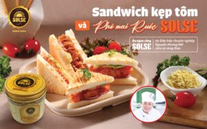 sandwich-kep-tom-pho-mai-ruoc-solse