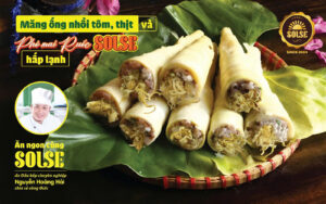 Mang-ong-nhoi-tom-thit