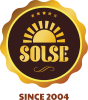 LOGO-SOLSE