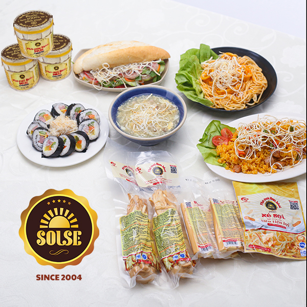 List-SOLSE-Ruoc-chum