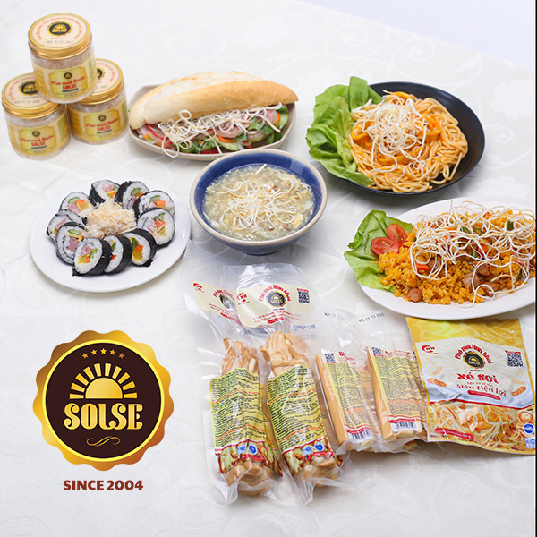 Pho-mai-Ruoc-SOLSE-anh-trang-chu